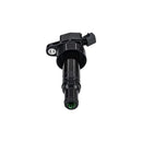 Mishimoto 12-18 Hyundai Accent 1.6L Ignition Coil - 4-Pack-3