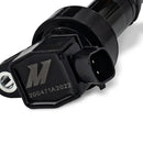 Mishimoto 12-18 Hyundai Accent 1.6L Ignition Coil - 4-Pack-2