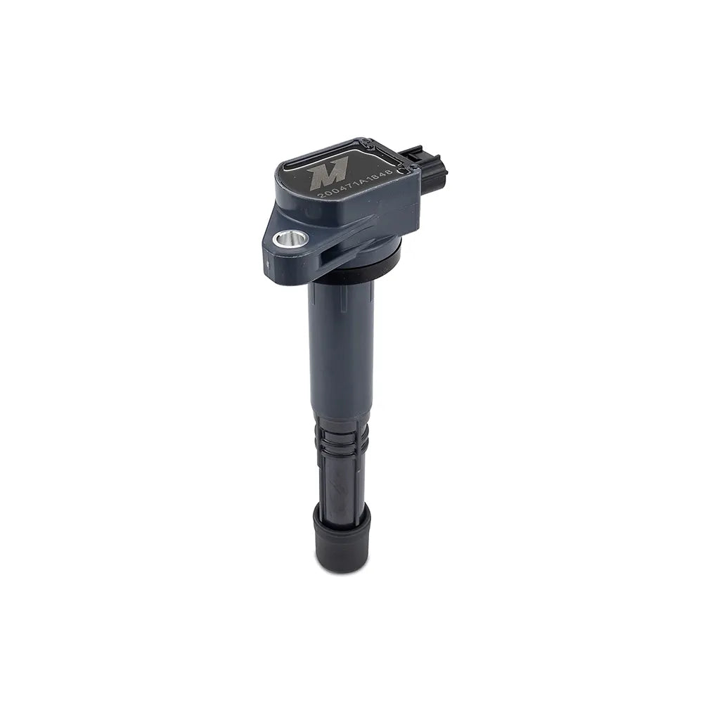 Mishimoto 08-11 Honda Accord 2.4L Ignition Coil - 4-Pack