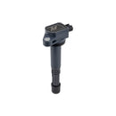 Mishimoto 08-11 Honda Accord 2.4L Ignition Coil - 4-Pack-4