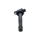 Mishimoto 08-11 Honda Accord 2.4L Ignition Coil - 4-Pack-3