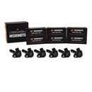 Mishimoto 00-07 Honda Accord 3.0L Ignition Coil - 6-Pack-1