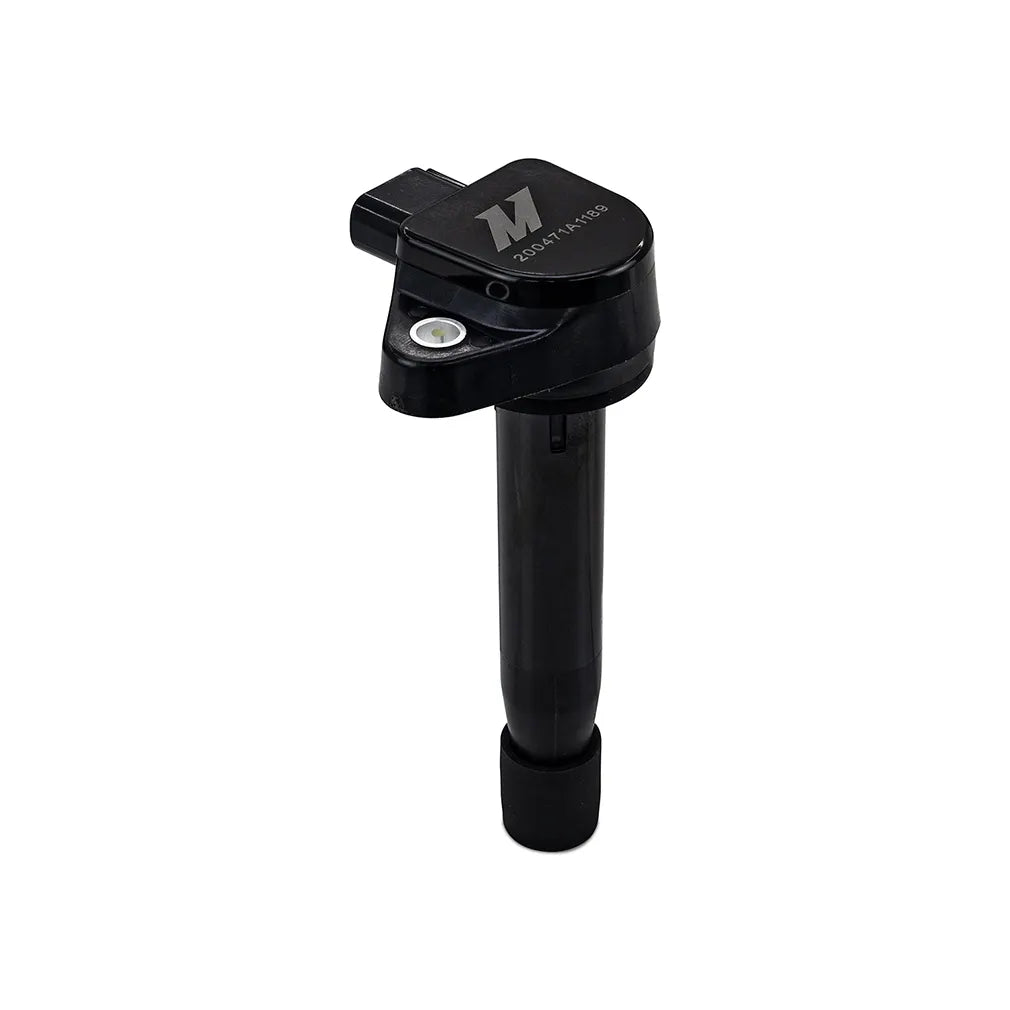 Mishimoto 00-07 Honda Accord 3.0L Ignition Coil - 6-Pack