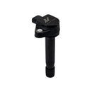 Mishimoto 00-07 Honda Accord 3.0L Ignition Coil - 6-Pack-4