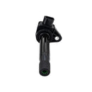 Mishimoto 00-07 Honda Accord 3.0L Ignition Coil - 6-Pack-3
