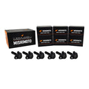 Mishimoto 08-12 Honda Accord 3.5L Ignition Coil - 6-Pack-5