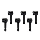 Mishimoto 08-12 Honda Accord 3.5L Ignition Coil - 6-Pack-1
