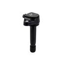 Mishimoto 08-12 Honda Accord 3.5L Ignition Coil - 6-Pack-4