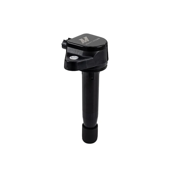 Mishimoto 08-12 Honda Accord 3.5L Ignition Coil - 6-Pack