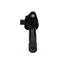 Mishimoto 08-12 Honda Accord 3.5L Ignition Coil - 6-Pack-3