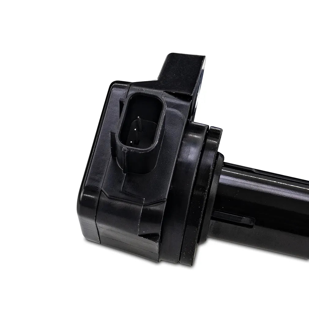 Mishimoto 08-12 Honda Accord 3.5L Ignition Coil - 6-Pack - 0