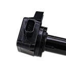 Mishimoto 08-12 Honda Accord 3.5L Ignition Coil - 6-Pack-2