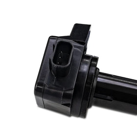 Mishimoto 08-12 Honda Accord 3.5L Ignition Coil - 6-Pack - 0