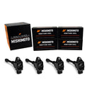 Mishimoto 07-15 Nissan Altima 2.5L Ignition Coil - 4-Pack-5