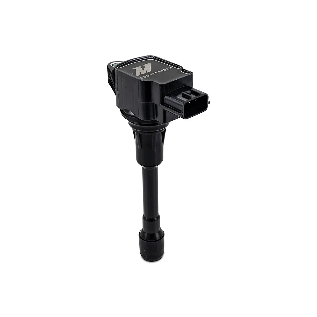 Mishimoto 07-15 Nissan Altima 2.5L Ignition Coil - 4-Pack
