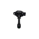 Mishimoto 07-15 Nissan Altima 2.5L Ignition Coil - 4-Pack-3