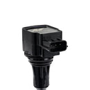 Mishimoto 07-15 Nissan Altima 2.5L Ignition Coil - 4-Pack-2
