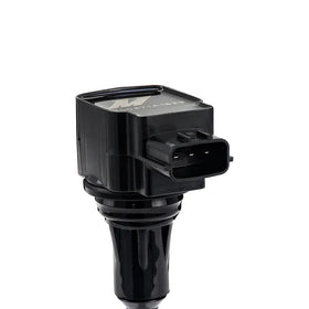 Mishimoto 07-15 Nissan Altima 2.5L Ignition Coil - 4-Pack - 0