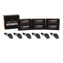 Mishimoto 07-10 BMW 335i 3.0L Ignition Coil - 6-Pack-5