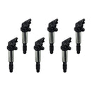 Mishimoto 07-10 BMW 335i 3.0L Ignition Coil - 6-Pack-1