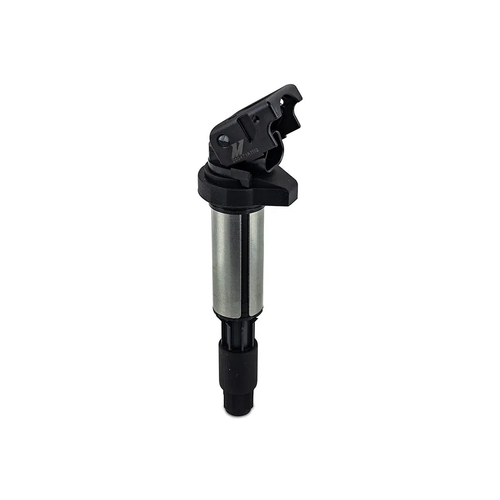 Mishimoto 07-10 BMW 335i 3.0L Ignition Coil - 6-Pack