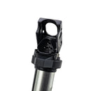 Mishimoto 07-10 BMW 335i 3.0L Ignition Coil - 6-Pack-2