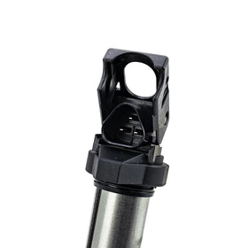 Mishimoto 07-10 BMW 335i 3.0L Ignition Coil - 6-Pack - 0