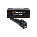 Mishimoto 11-15 BMW 550i 4.4L Ignition Coil - 8-Pack-6