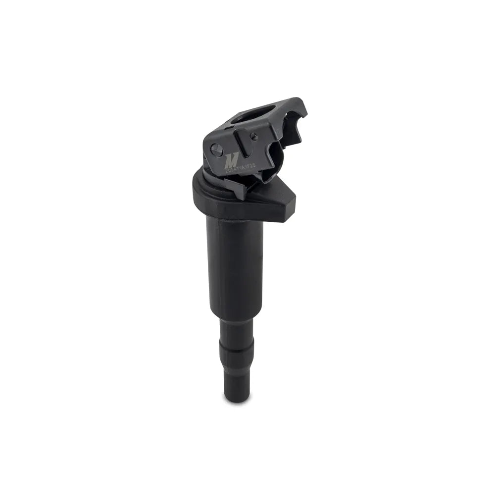 Mishimoto 11-15 BMW 550i 4.4L Ignition Coil - 8-Pack