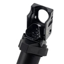 Mishimoto 11-15 BMW 550i 4.4L Ignition Coil - 8-Pack-2