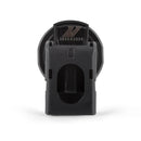 Mishimoto 2002+ BMW M54/N20/N52/N54/N55/N62/S54/S62 Single Ignition Coil-2