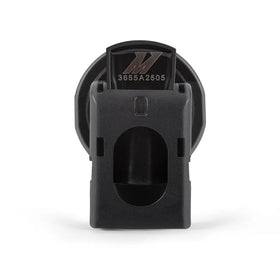 Mishimoto 2002+ BMW M54/N20/N52/N54/N55/N62/S54/S62 Single Ignition Coil - 0