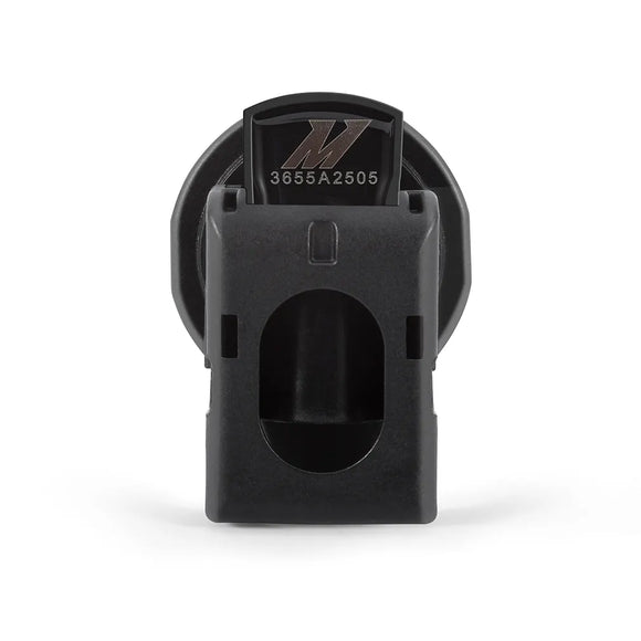 Mishimoto 2002+ BMW M54/N20/N52/N54/N55/N62/S54/S62 Single Ignition Coil