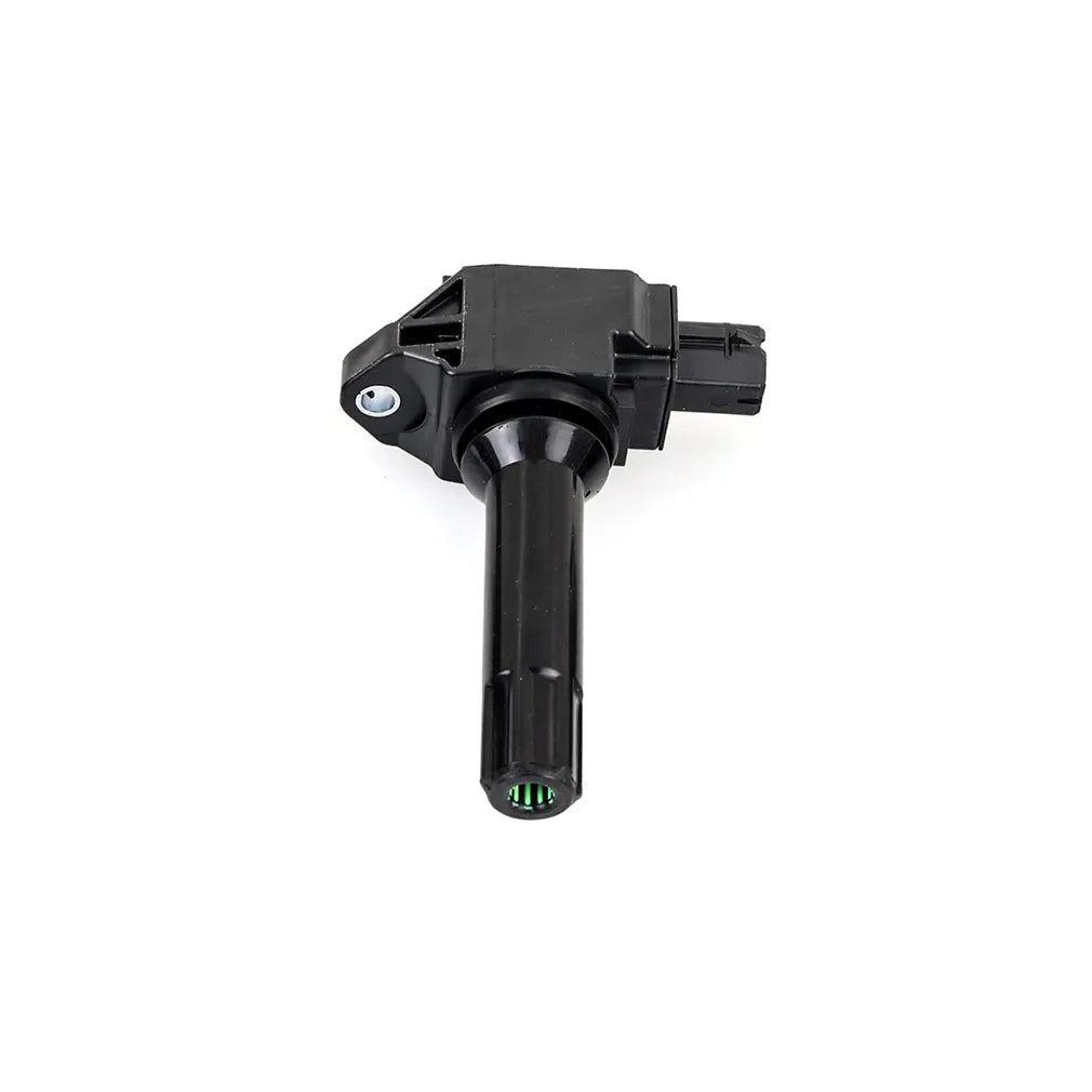 Mishimoto 15-20 Subaru BRZ Four Cylinder Ignition Coil Set