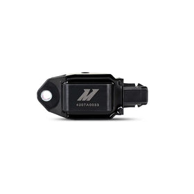 Mishimoto 15-20 Subaru BRZ Four Cylinder Ignition Coil Set - 0