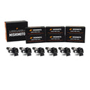 Mishimoto 04-09 Cadillac CTS V6 Ignition Coil - 6-Pack-5