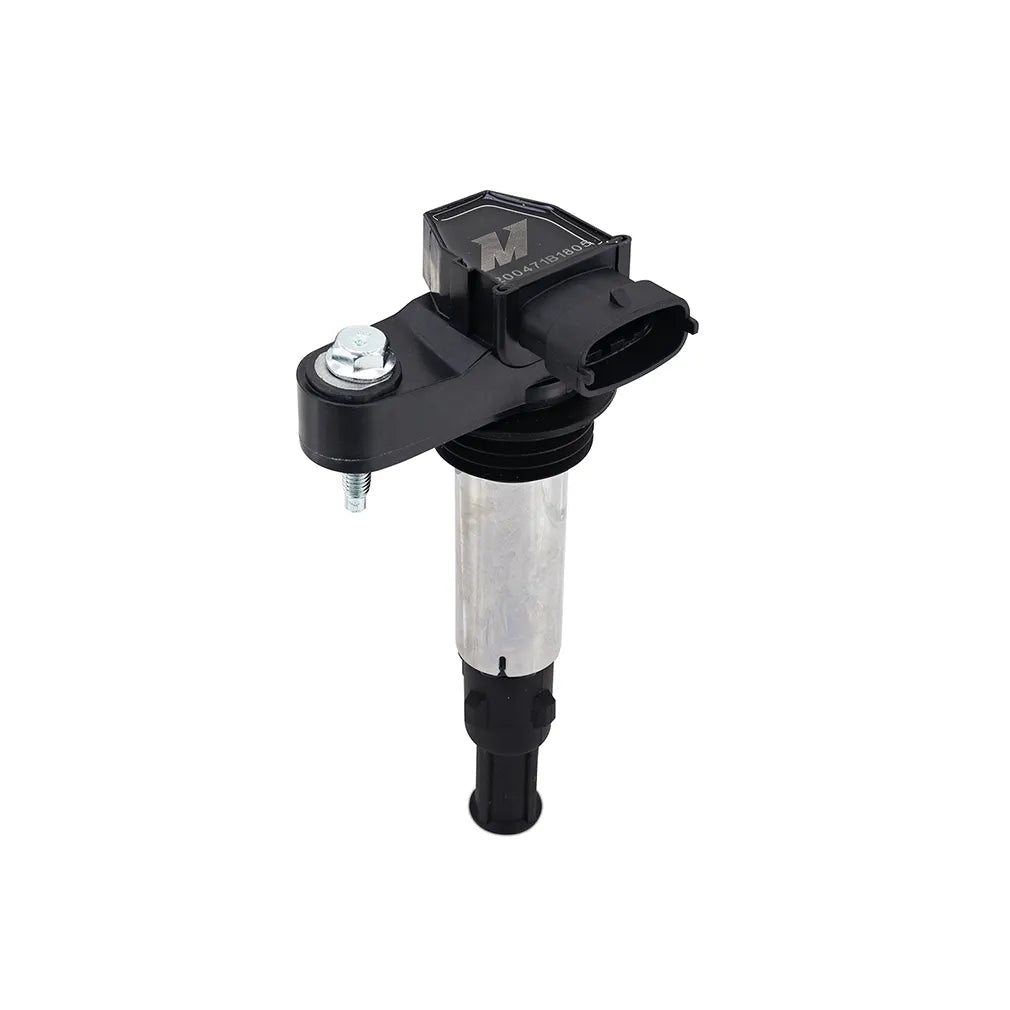 Mishimoto 04-09 Cadillac CTS V6 Ignition Coil - 6-Pack