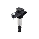 Mishimoto 04-09 Cadillac CTS V6 Ignition Coil - 6-Pack-4