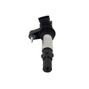 Mishimoto 04-09 Cadillac CTS V6 Ignition Coil - 6-Pack-3