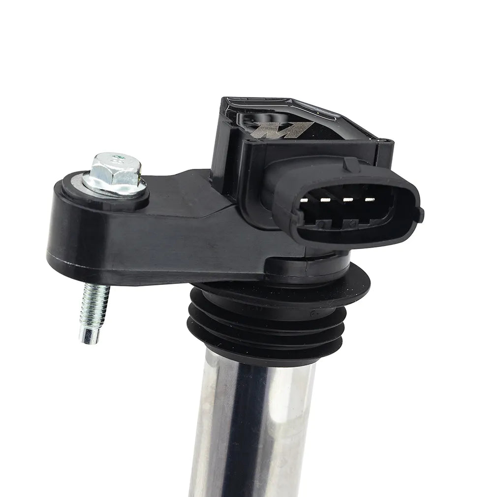 Mishimoto 04-09 Cadillac CTS V6 Ignition Coil - 6-Pack - 0