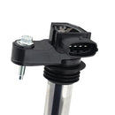 Mishimoto 04-09 Cadillac CTS V6 Ignition Coil - 6-Pack-2