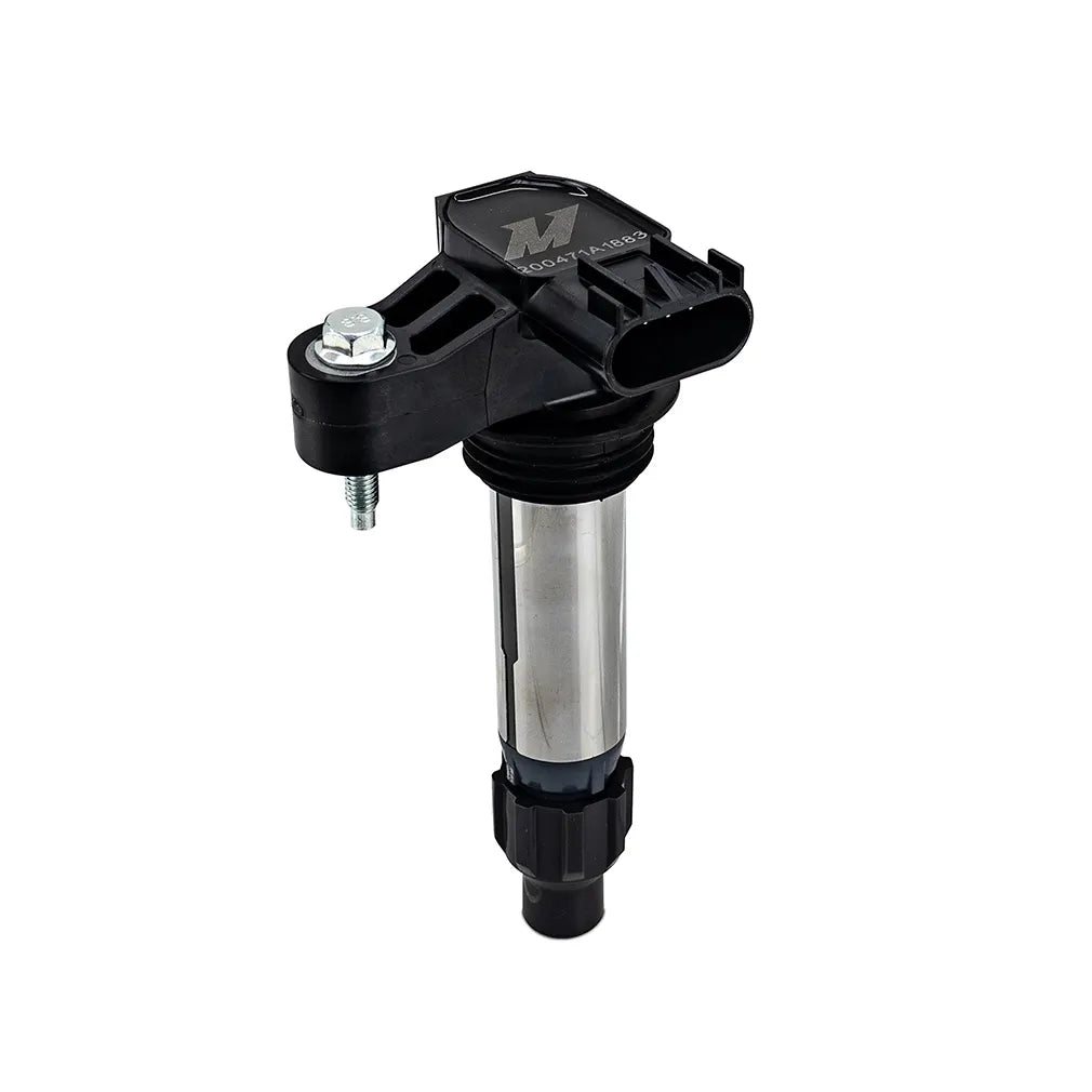 Mishimoto 10-16 Chevrolet Camaro 3.6L Ignition Coil - 6-Pack