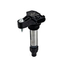 Mishimoto 10-16 Chevrolet Camaro 3.6L Ignition Coil - 6-Pack-4