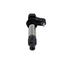 Mishimoto 10-16 Chevrolet Camaro 3.6L Ignition Coil - 6-Pack-3
