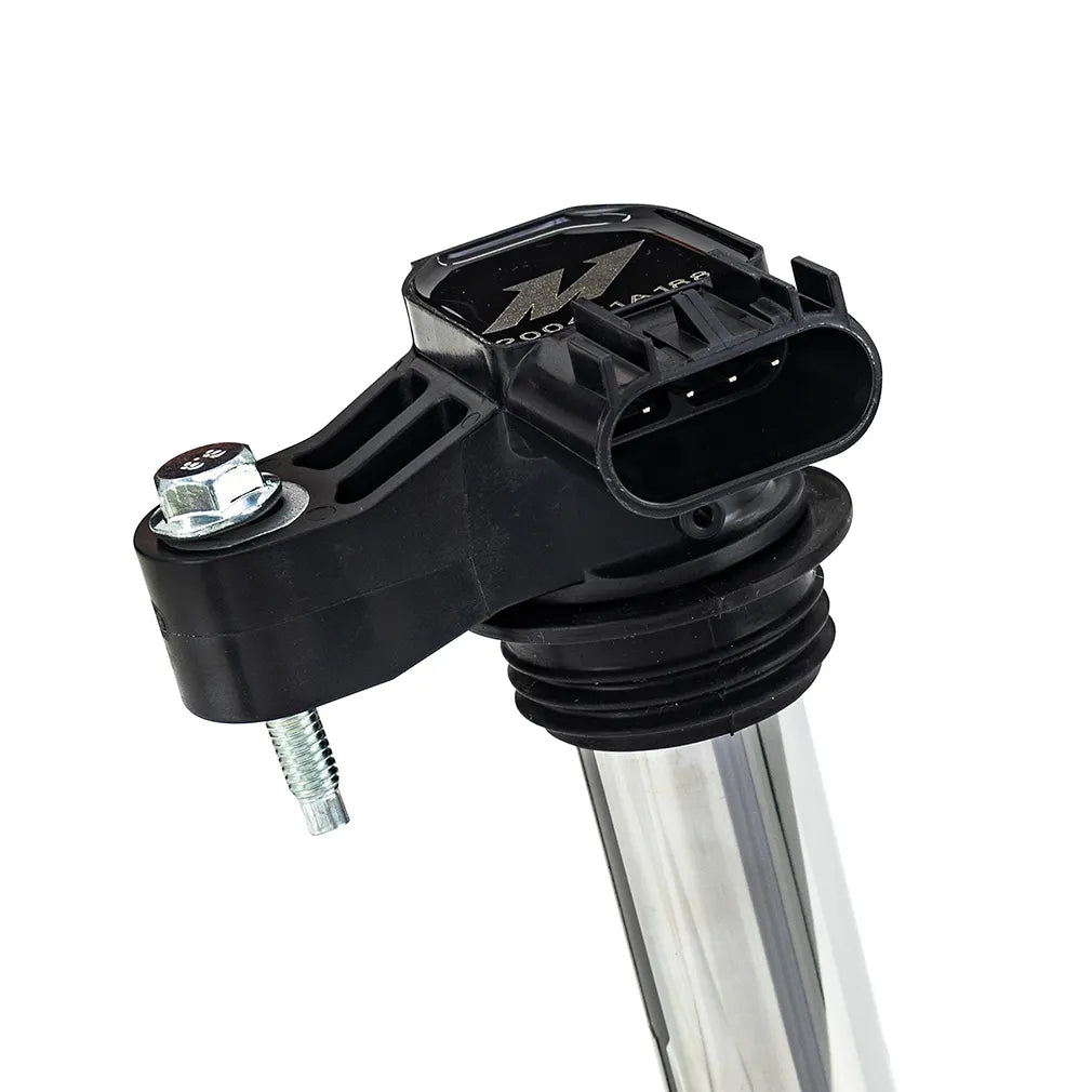 Mishimoto 10-16 Chevrolet Camaro 3.6L Ignition Coil - 6-Pack - 0