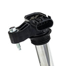 Mishimoto 10-16 Chevrolet Camaro 3.6L Ignition Coil - 6-Pack-2
