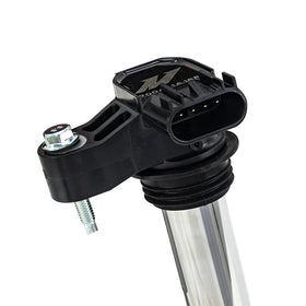 Mishimoto 10-16 Chevrolet Camaro 3.6L Ignition Coil - 6-Pack - 0