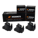 Mishimoto 85-05 Buick Century V6 Ignition Coil - 3-Pack-4