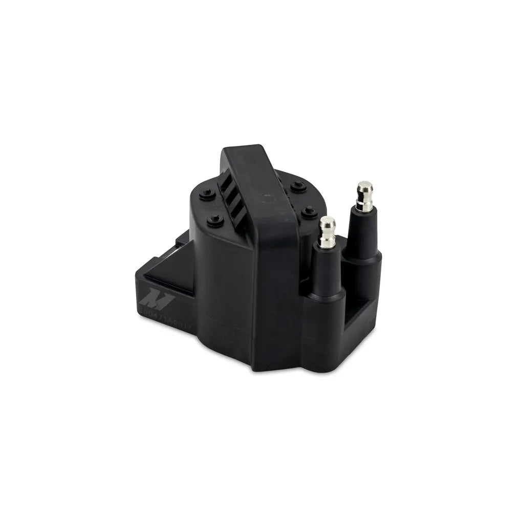 Mishimoto 85-05 Buick Century V6 Ignition Coil - 3-Pack