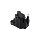 Mishimoto 85-05 Buick Century V6 Ignition Coil - 3-Pack-3